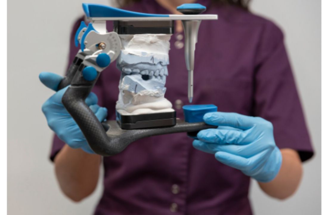 complete guide to dental implants in mumbai by dignospein experts